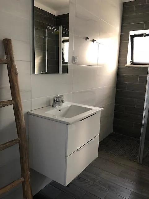 Vila Guerreiro Lagos 0*,  Portugal