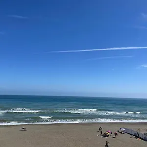 Atico - Cantos De Sirena Apartment Torremolinos