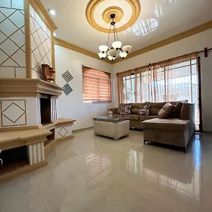 Pl Residencia Сasa de vacaciones Constanza